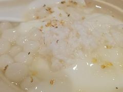 -眉州东坡(春秀路店)