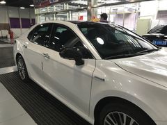 -XPEL（大望路超级旗舰店）(国贸店)