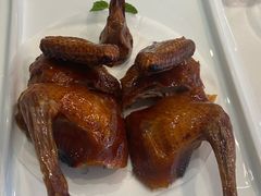 -大儒小厨·苏浙菜(瑞虹太阳宫店)