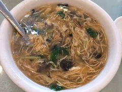 -海洁灌汤包(南五马路店)