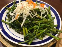 -茉莉.Red Crab