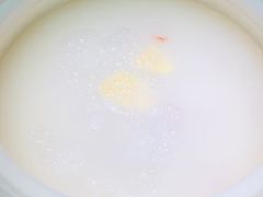 -龙门养心粥火锅(祥恒广场店)