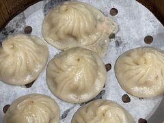-老客站酒楼(金花南路店)