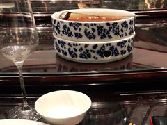 -云境生态园(红谷滩店)