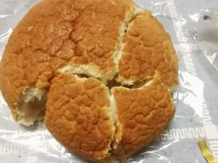 -味多美蛋糕(梨园店)