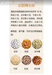 -Fundi张玉珊修身堂·indiba·BTL科技瘦身