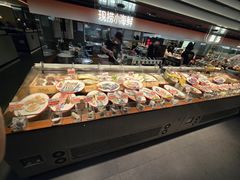 -码头见·潮汕菜(领展中心城店)