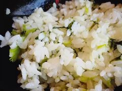 -王妈热卤·川味馆(海昌店)