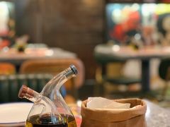 -BOTTEGA意库(中骏世界城店)