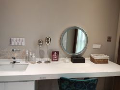 -Yestar艺星医疗美容医院