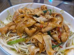 -宏记汕头白粥店(江怡店)