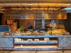 -金茂君悦·食在56海鲜自助餐厅ON56