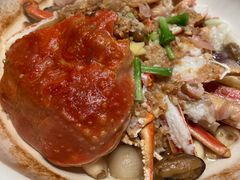 -钱塘宴(东站西子国际店)