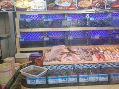 -202特色排档(五缘湾店)