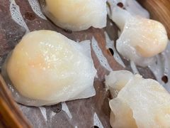 -澳门陈光记烧味饭店(南京德基广场店)