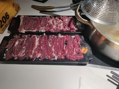 -潮发潮汕牛肉店(永庆坊店)
