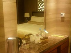 -太原凯宾斯基饭店