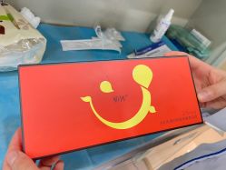-素美医疗美容·西南眼鼻整形·修复基地