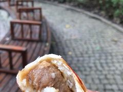 -老大昌(淮海中路店)