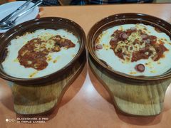 -萨莉亚意式餐厅(护国新天地店)