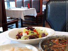 -930私房菜(欧阳路店)