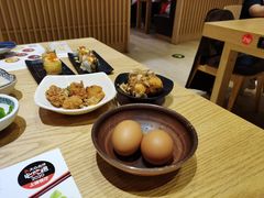 -伊豆野菜村(大族广场店)