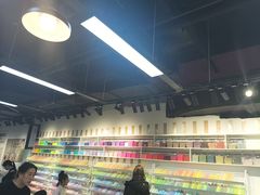 -郑在DIY·潮玩银饰绘画手作(中央大道旗舰店)