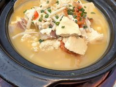 -冯家花园(绮园景区店)