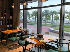 -小众香港茶餐厅(金山店)