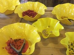 -灶东家民间菜(回兴店)