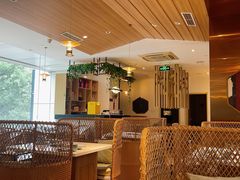 -东椰·海南椰子鸡火锅(朝阳门店)