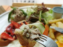 -深圳INNOGO楹诺酒店(罗湖口岸店)