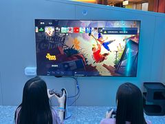 -海德温泉生活馆(朝阳大悦城店)