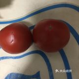 百喝不厌汤品之西红柿鸡蛋汤