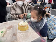 -郑享吃烧烤烩面(红专路店)