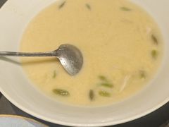 -滇铺子·云南特色菜·第九届野生菌美食节(曲靖万达店)