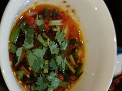 -尼玛藏家风味园(阿山食城店)