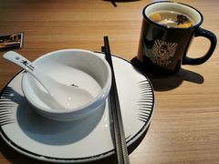 -新太二·鲜料川菜(晶耀前滩店)