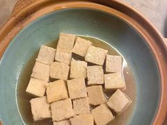 -乐和餐饮(河西大街店)