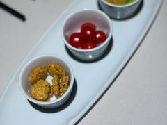 -钱塘花园·宁波菜