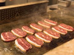 -上海虹桥宾馆味翠餐厅