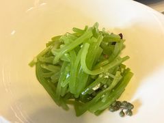 -北京厨房(西安SKP店)