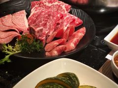 -協成海鮮火鍋(老店)