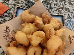 -天津卫码头(南开大悦城店)