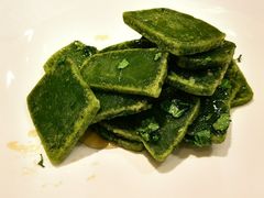 麦香年糕-天福苑(崇宁路店)