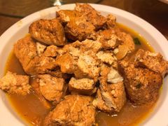 -鸽子窝(黄村店)
