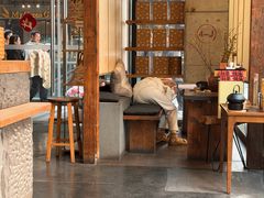 -去茶山(新光里店)