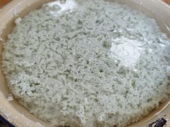 -人和水上飘(第一家店)