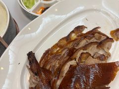 -眉州东坡(亚运村店)