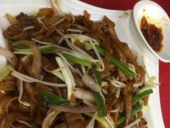 -鼎珑点心仔(燕塘店)